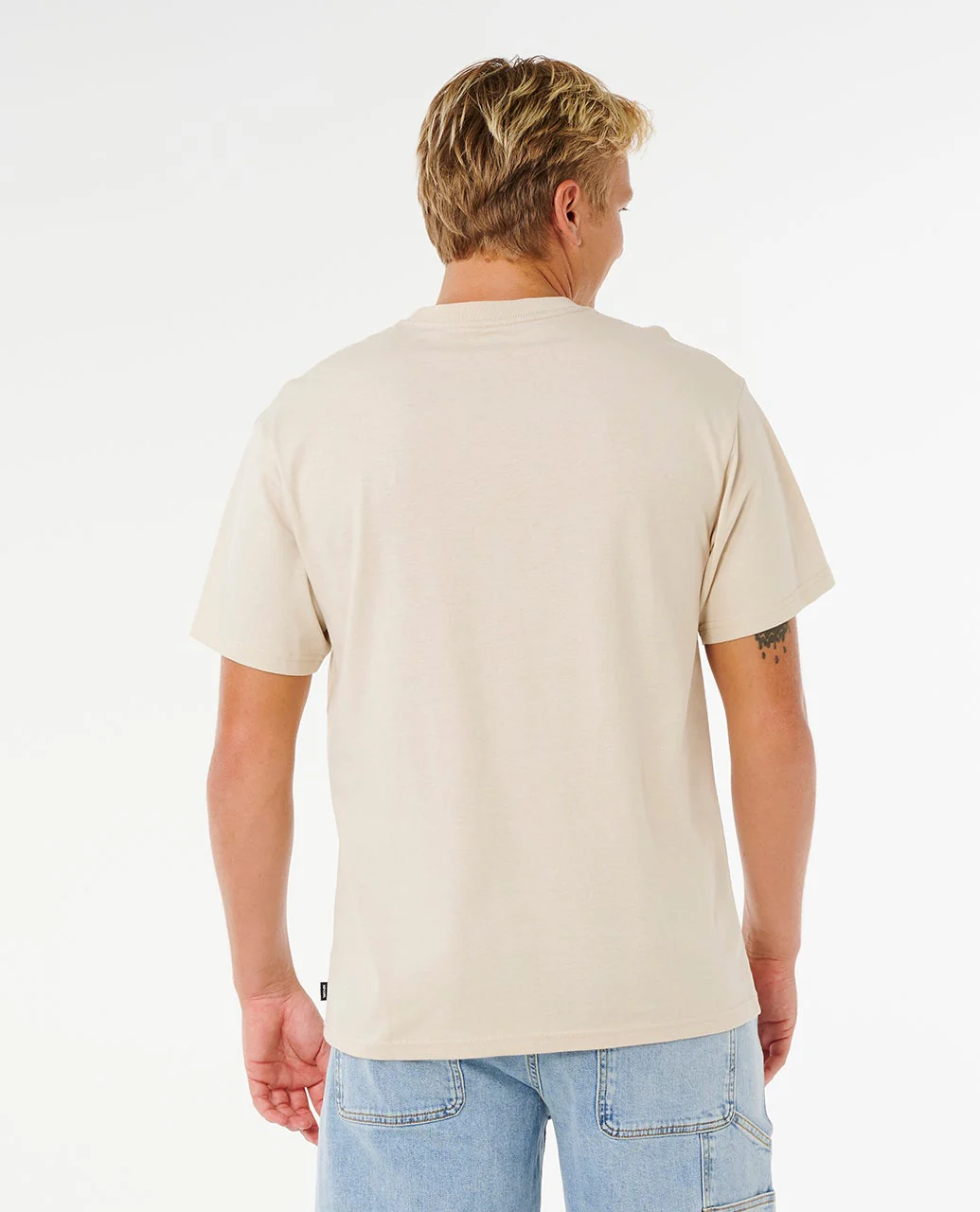 3011-rip-script-icon-loose-tee-3.webp Rip Script Icon Loose Tee