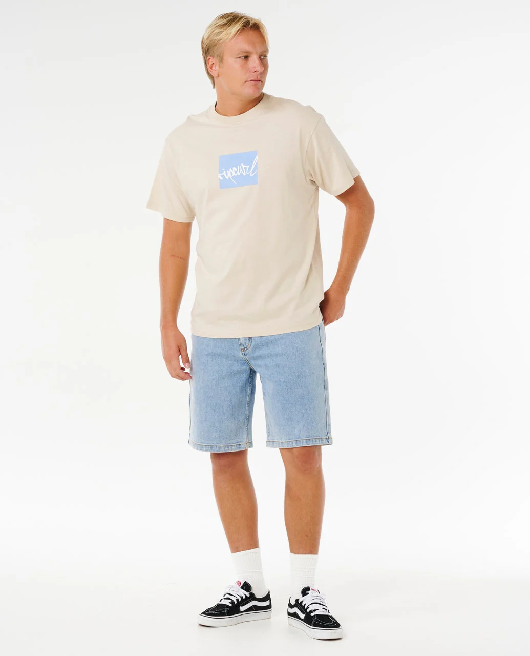 3011-rip-script-icon-loose-tee-4.webp Rip Script Icon Loose Tee