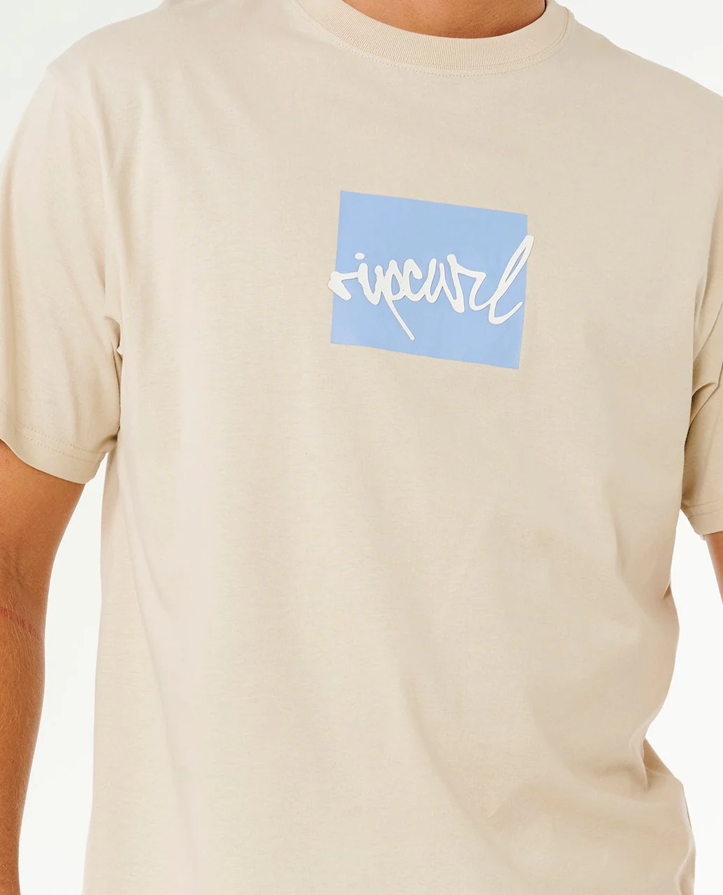 3011-rip-script-icon-loose-tee-5.webp Rip Script Icon Loose Tee