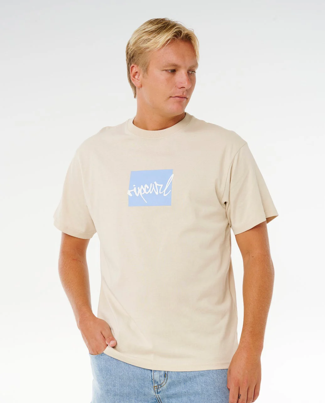 3011-rip-script-icon-loose-tee-6.webp Rip Script Icon Loose Tee