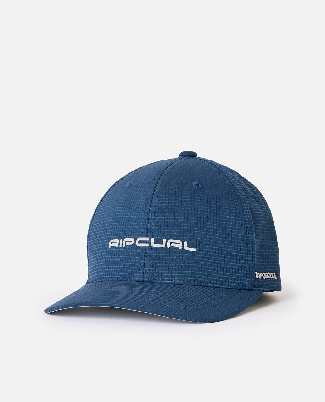 3028-vaporcool-aerotech-flexfit-cap-1.webp Vaporcool Aerotech Flexfit Cap