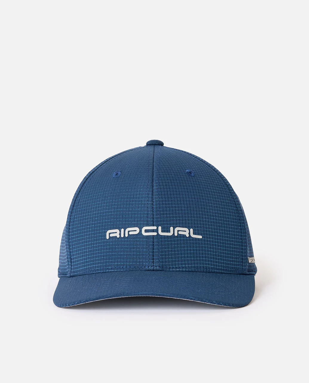 3028-vaporcool-aerotech-flexfit-cap-2.webp Vaporcool Aerotech Flexfit Cap