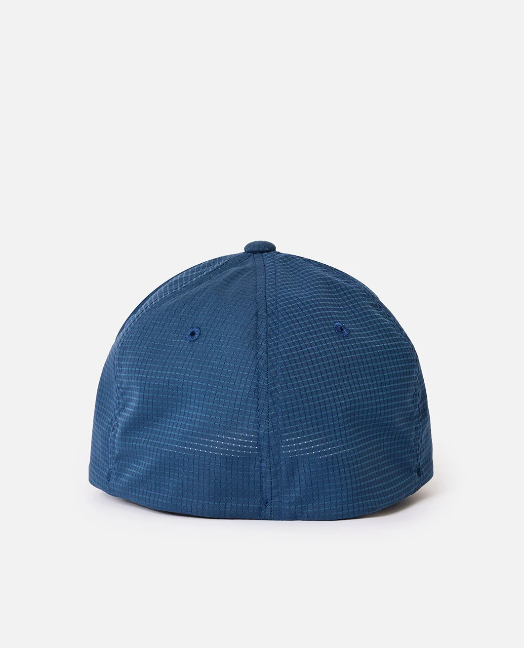 3028-vaporcool-aerotech-flexfit-cap-3.webp Vaporcool Aerotech Flexfit Cap