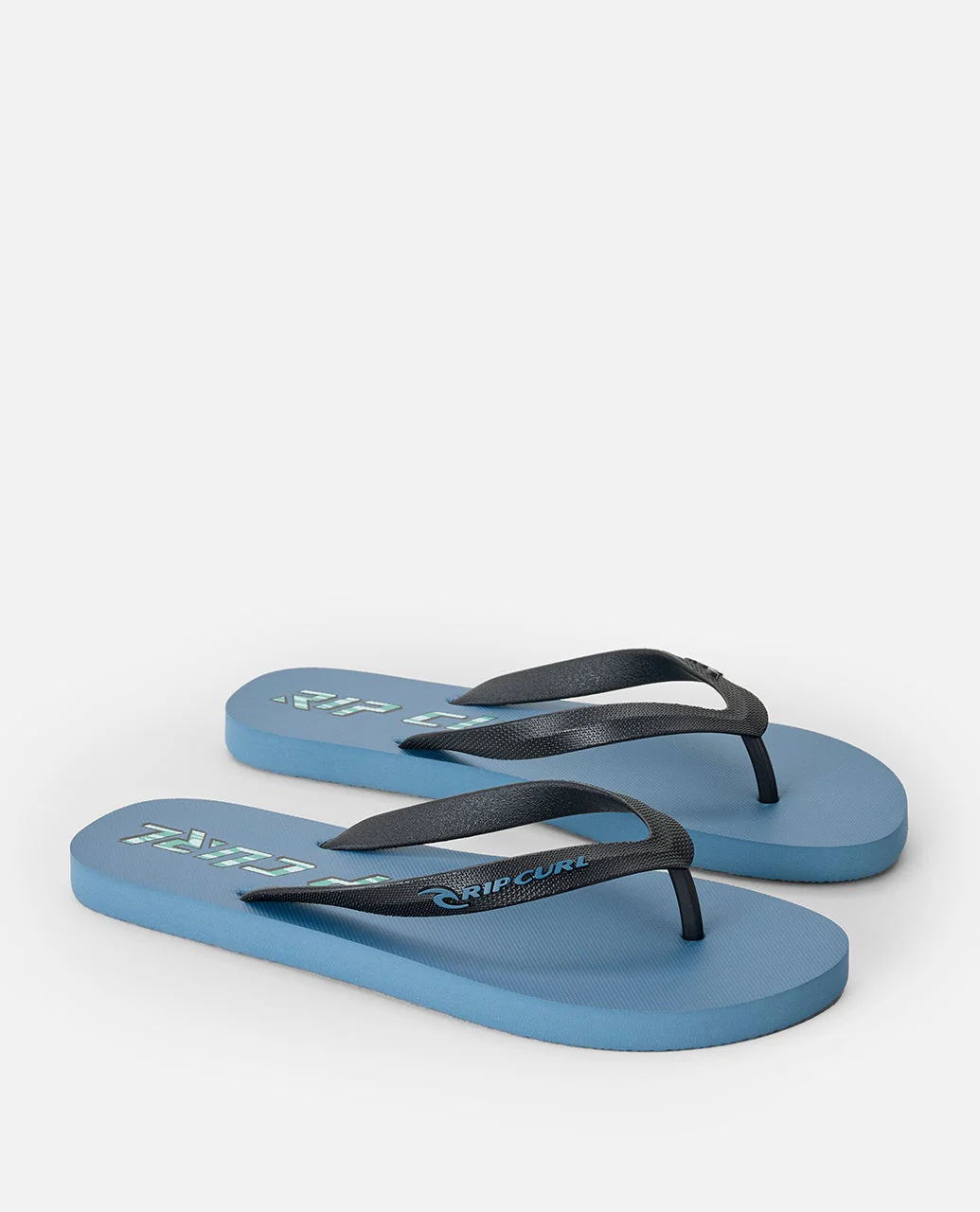 3029-icons-of-surf-bloom-open-toe-sandals-1.webp Icons of Surf Bloom Open Toe Sandals