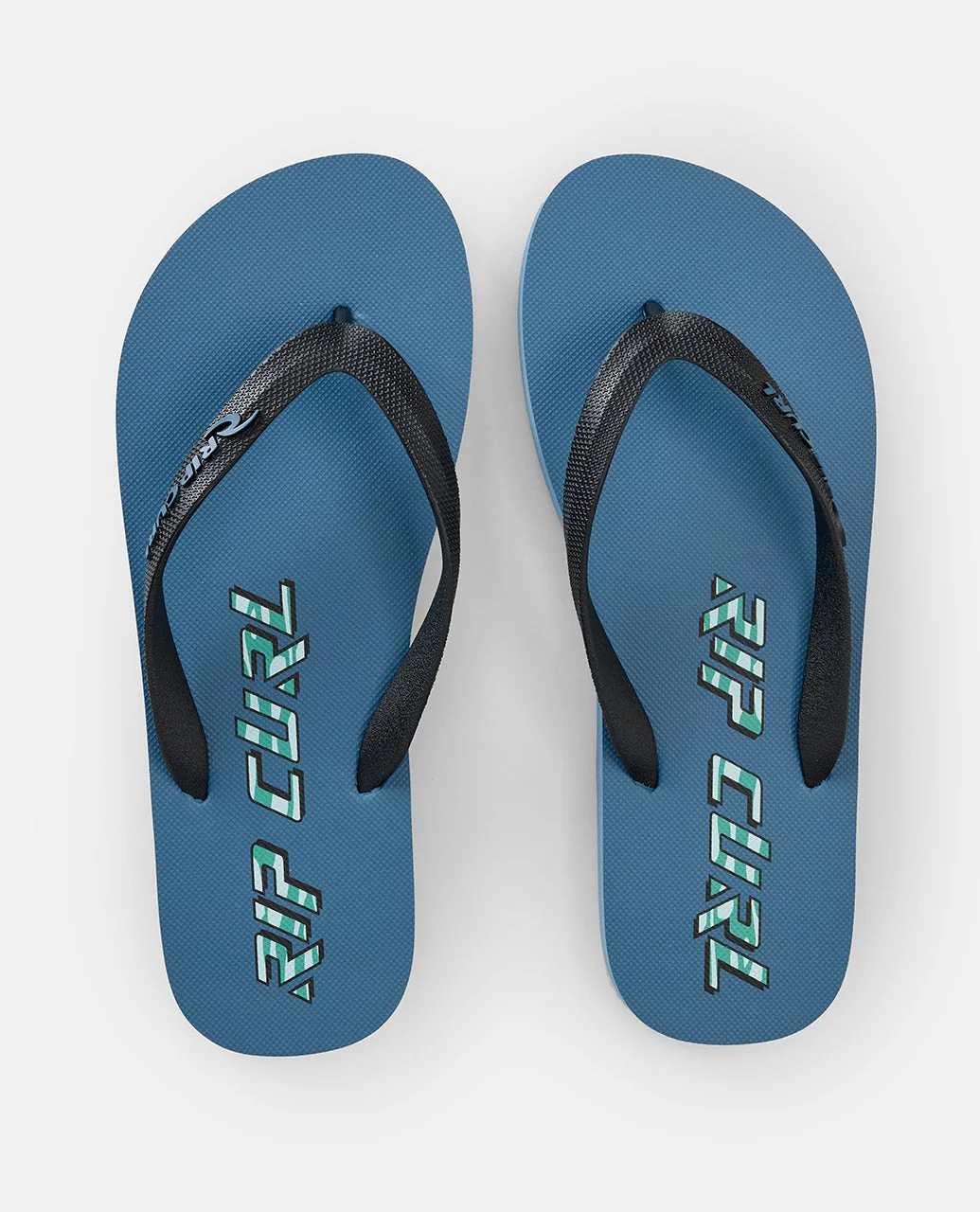 3029-icons-of-surf-bloom-open-toe-sandals-3.webp Icons of Surf Bloom Open Toe Sandals