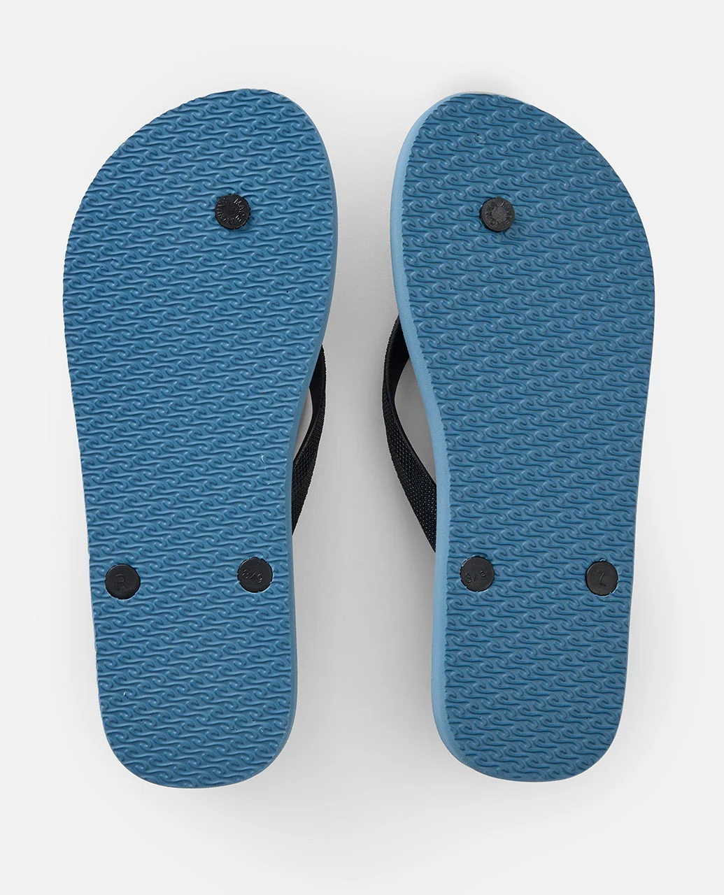 3029-icons-of-surf-bloom-open-toe-sandals-4.webp Icons of Surf Bloom Open Toe Sandals
