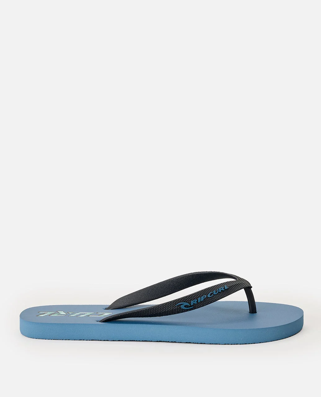 3029-icons-of-surf-bloom-open-toe-sandals-5.webp Icons of Surf Bloom Open Toe Sandals
