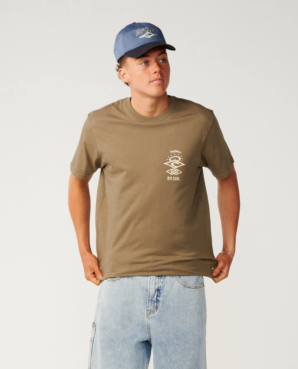 3049-search-icon-relaxed-tee-1.webp Search Icon Relaxed Tee