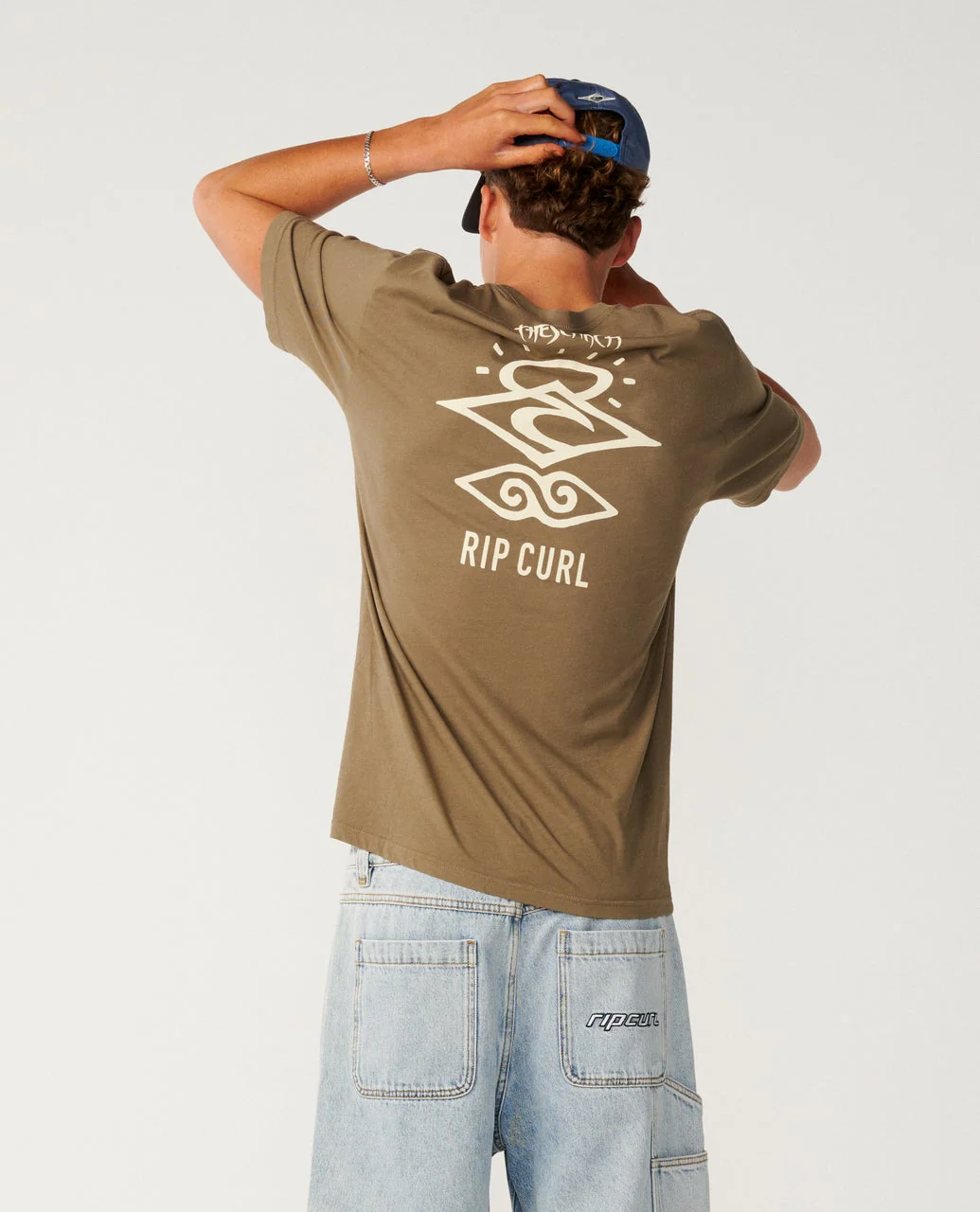 3049-search-icon-relaxed-tee-3.webp Search Icon Relaxed Tee