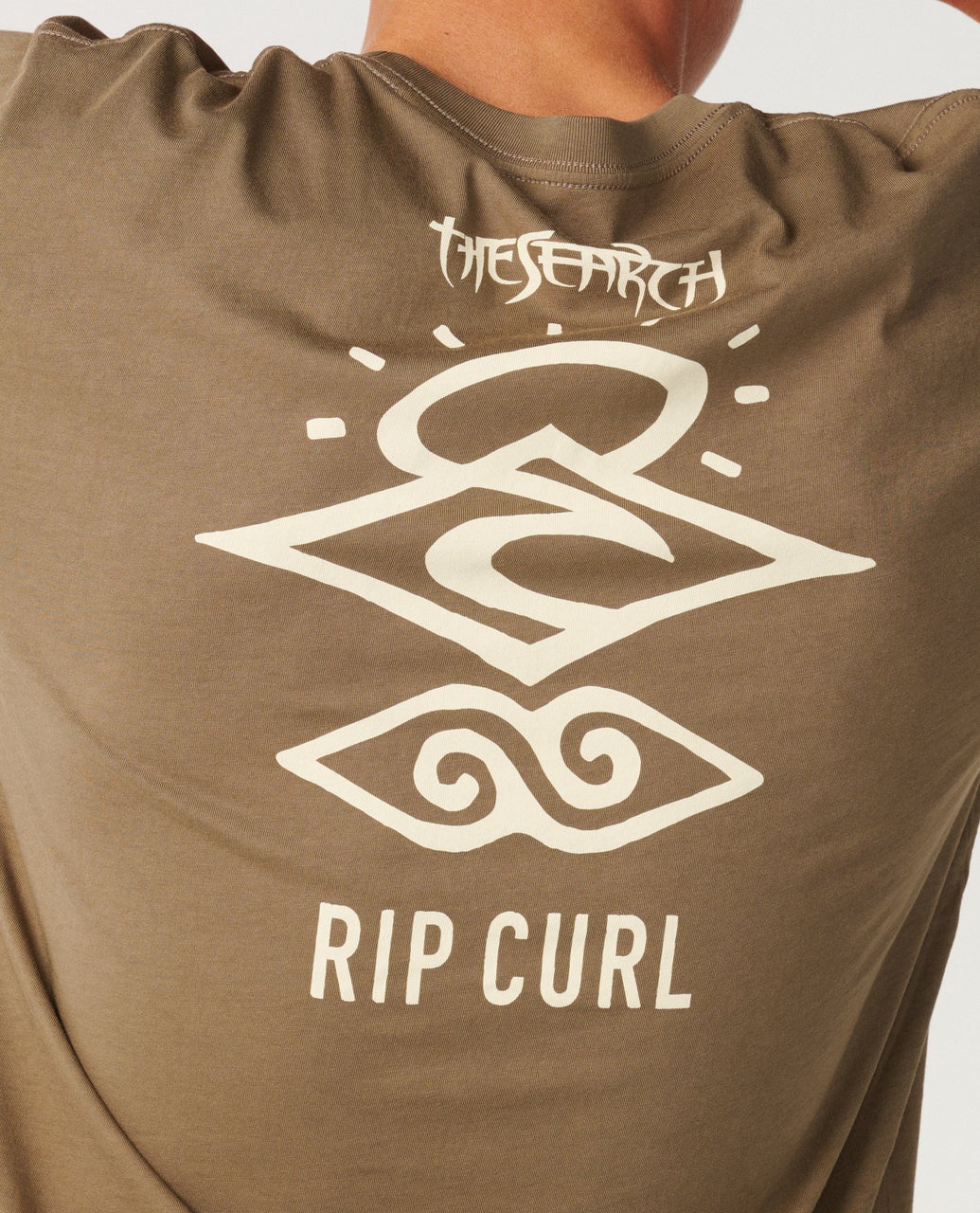 3049-search-icon-relaxed-tee-5.jpg Search Icon Relaxed Tee