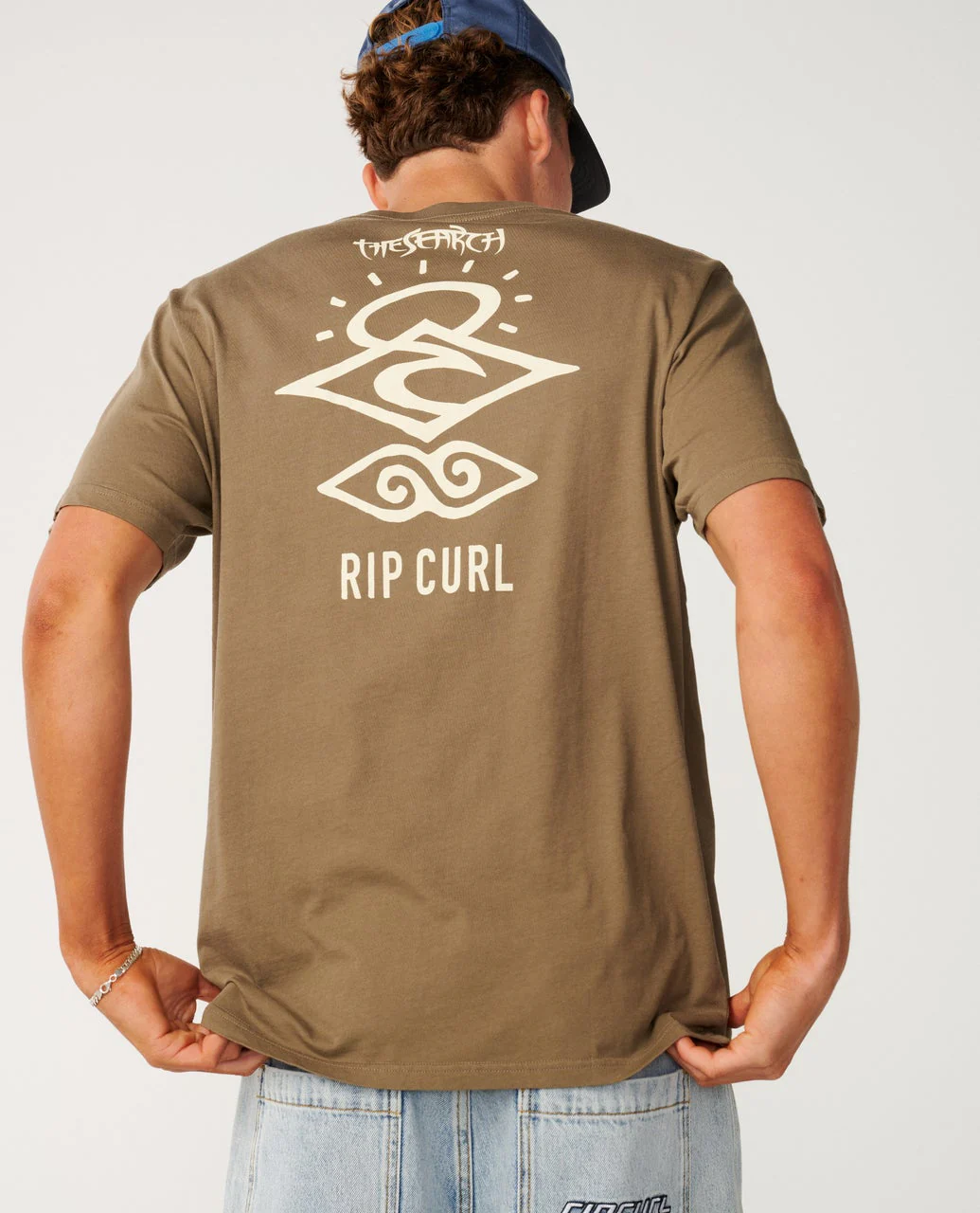 3049-search-icon-relaxed-tee-6.webp Search Icon Relaxed Tee