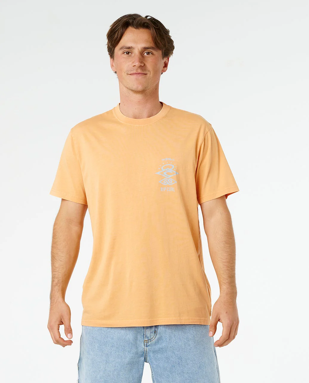 3057-search-icon-relaxed-tee-1.webp Search Icon Relaxed Tee