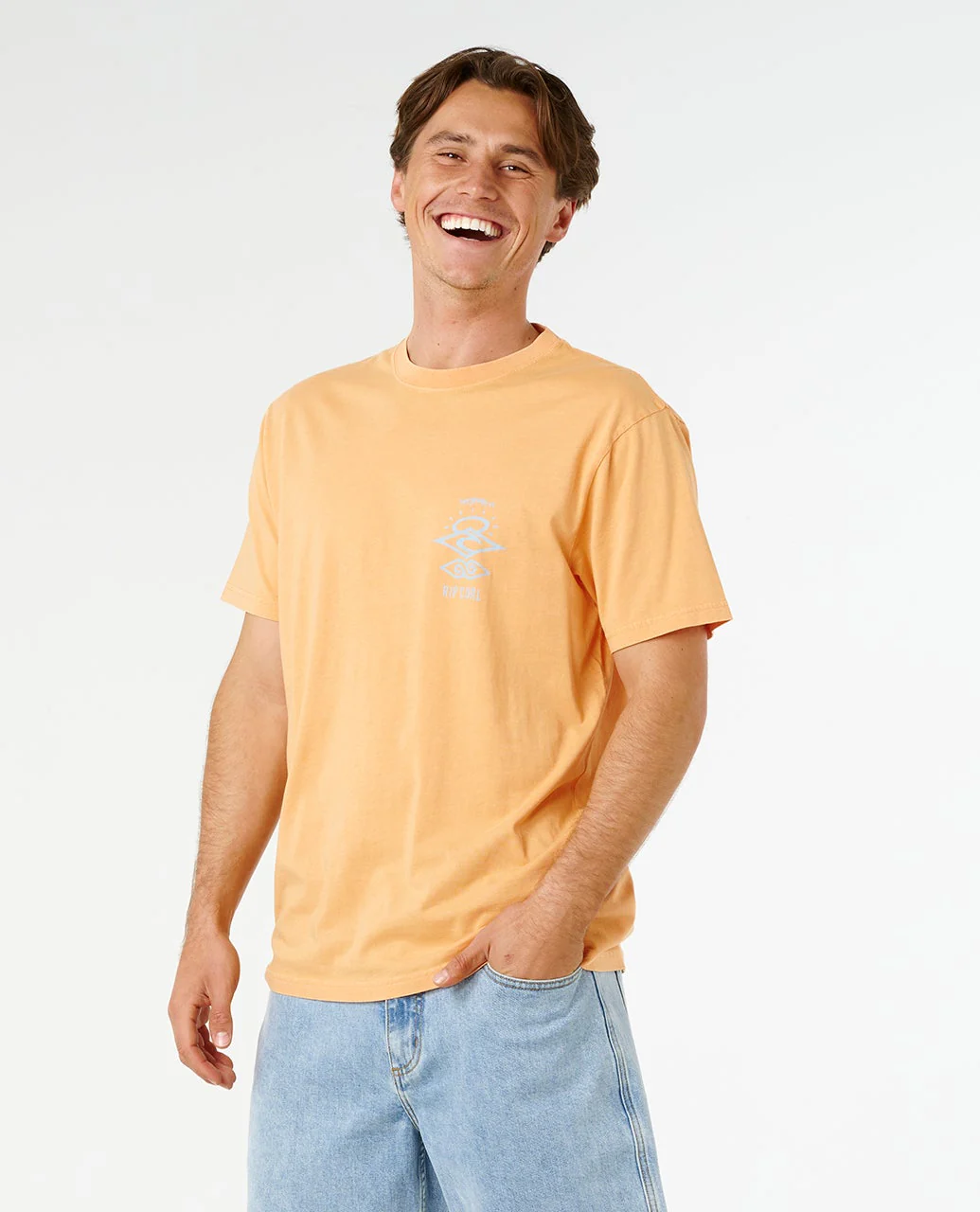 3057-search-icon-relaxed-tee-2.webp Search Icon Relaxed Tee