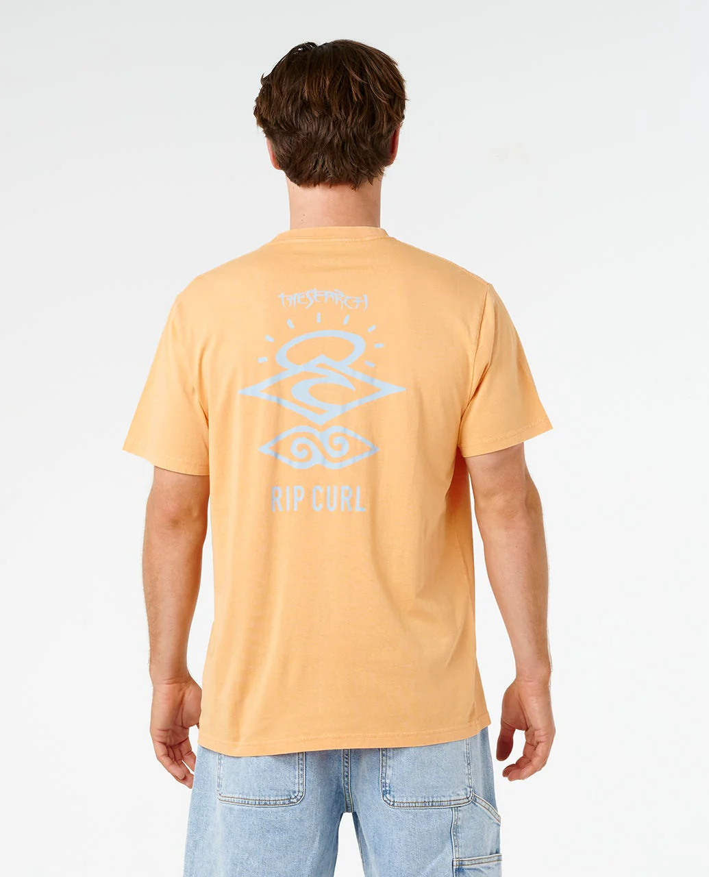 3057-search-icon-relaxed-tee-3.webp Search Icon Relaxed Tee