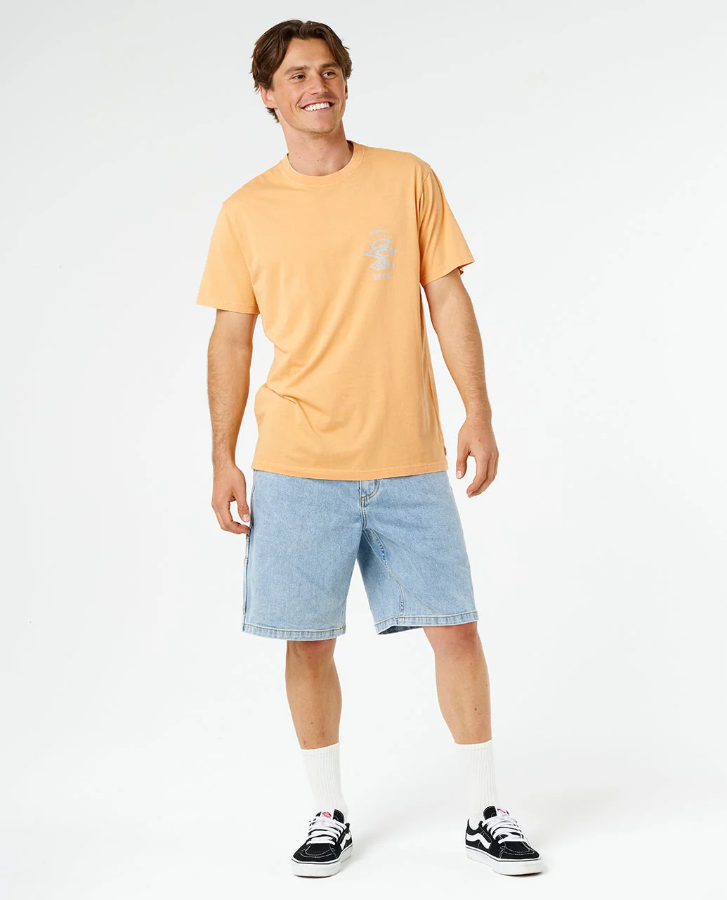 3057-search-icon-relaxed-tee-4.webp Search Icon Relaxed Tee