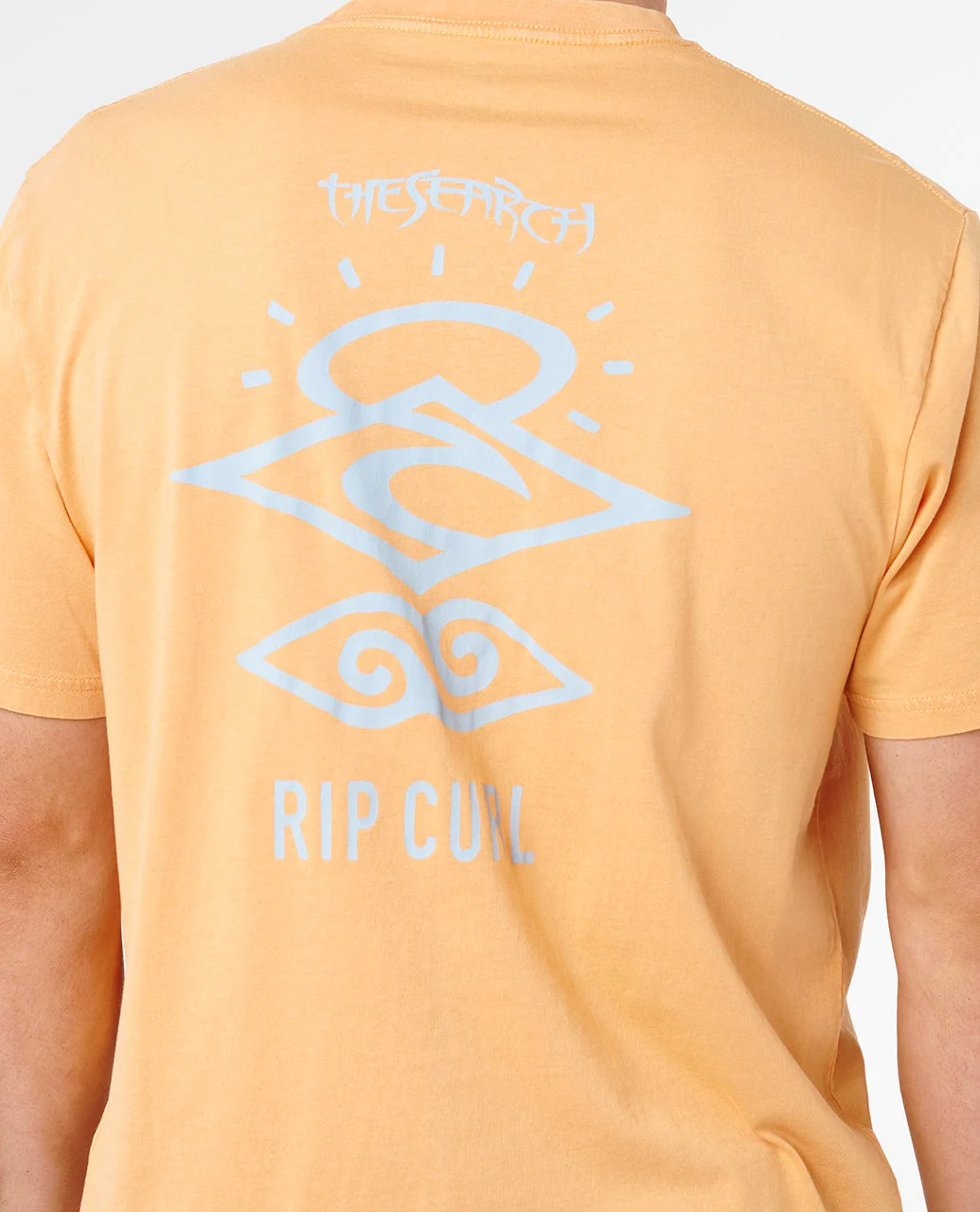 3057-search-icon-relaxed-tee-5.webp Search Icon Relaxed Tee