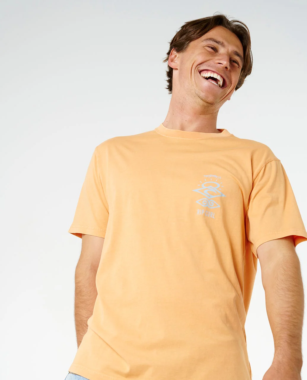 3057-search-icon-relaxed-tee-6.webp Search Icon Relaxed Tee