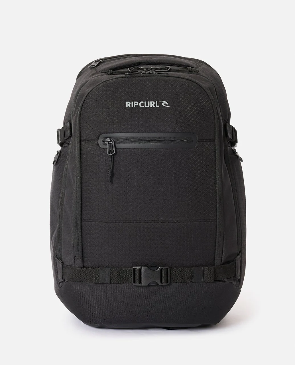 F-Light Posse 35L