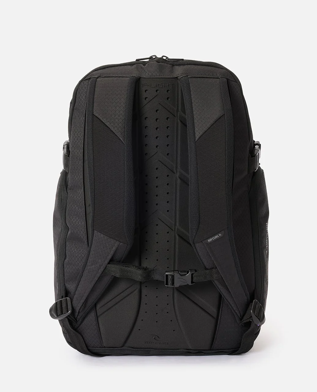 3065-f-light-posse-35l-2.webp F-Light Posse 35L