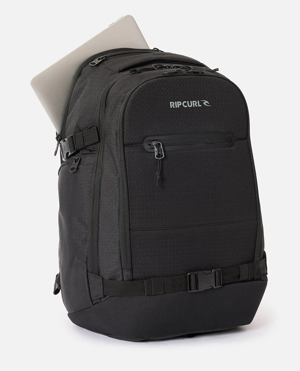 3065-f-light-posse-35l-3.webp F-Light Posse 35L