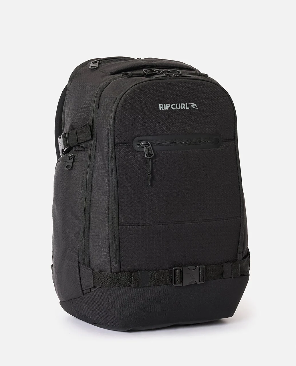 3065-f-light-posse-35l-4.webp F-Light Posse 35L