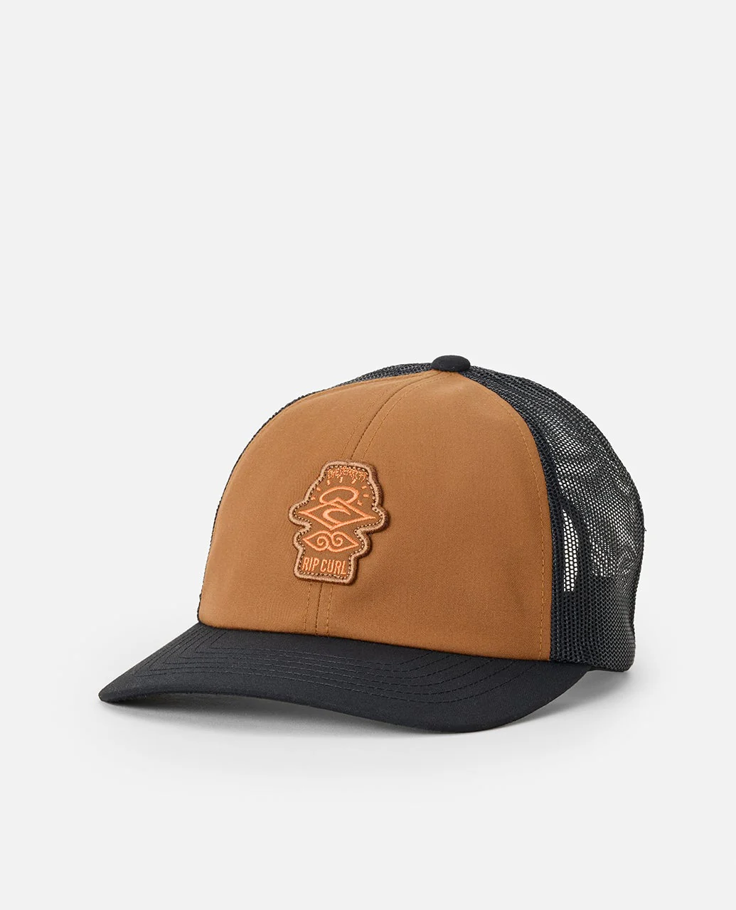3066-search-icon-trucker-1.webp Search Icon Trucker