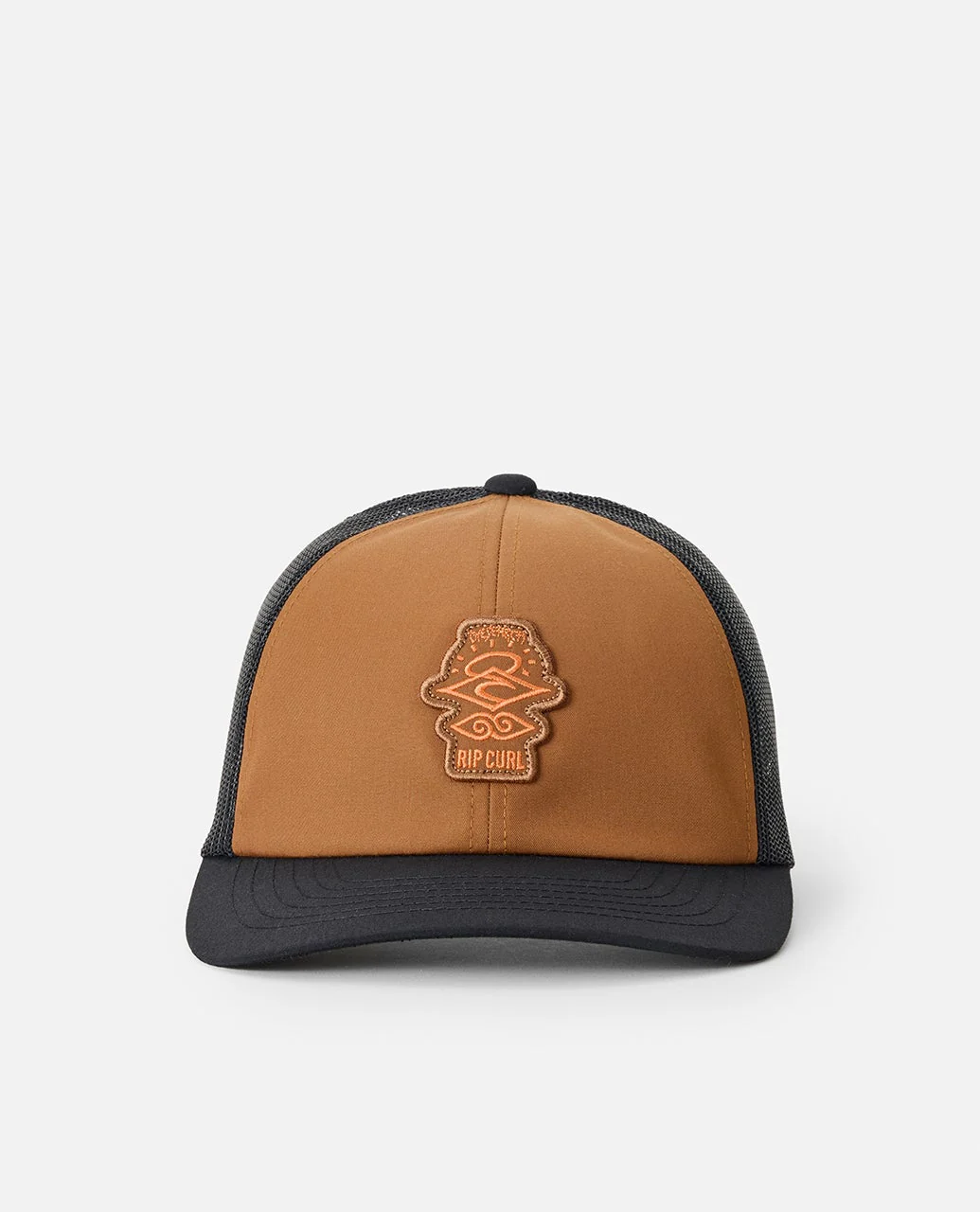 3066-search-icon-trucker-2.webp Search Icon Trucker
