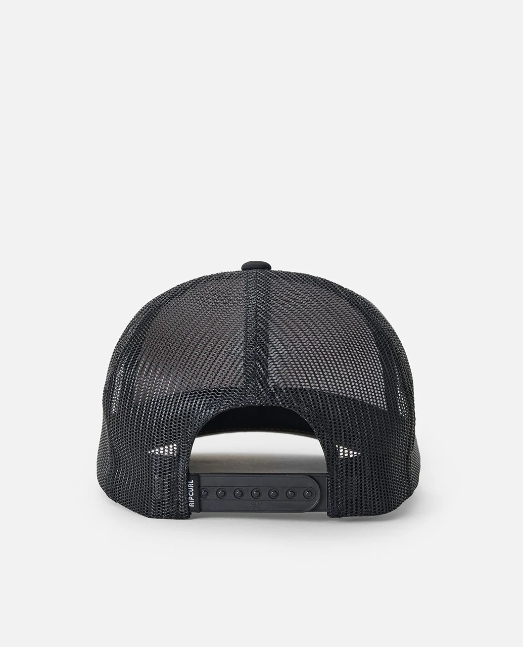 3066-search-icon-trucker-3.webp Search Icon Trucker
