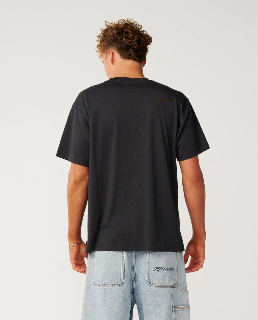3067-rip-script-icon-loose-tee-3.webp Rip Script Icon Loose Tee
