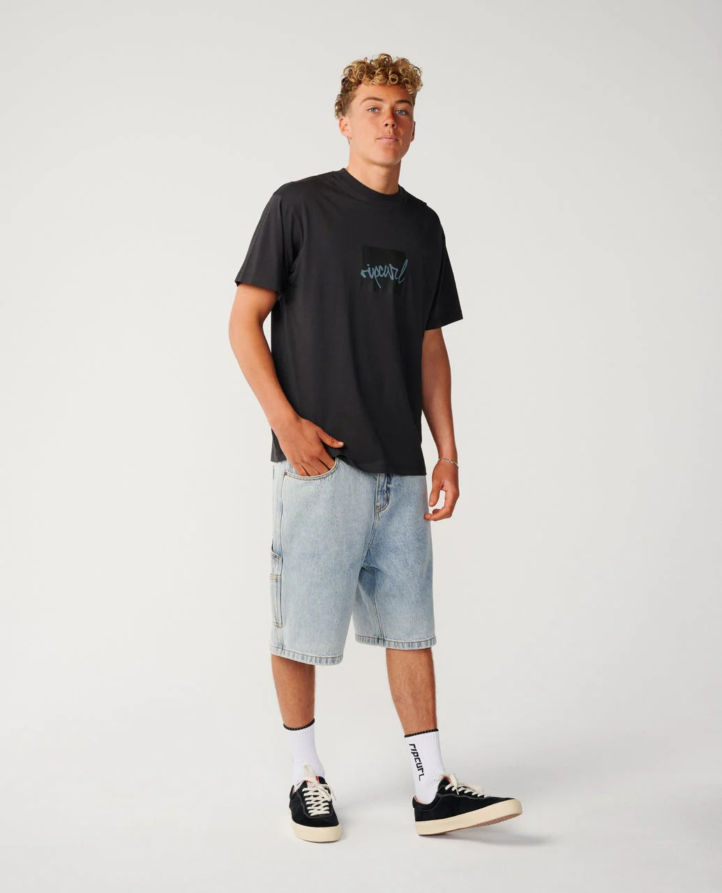 3067-rip-script-icon-loose-tee-4.webp Rip Script Icon Loose Tee