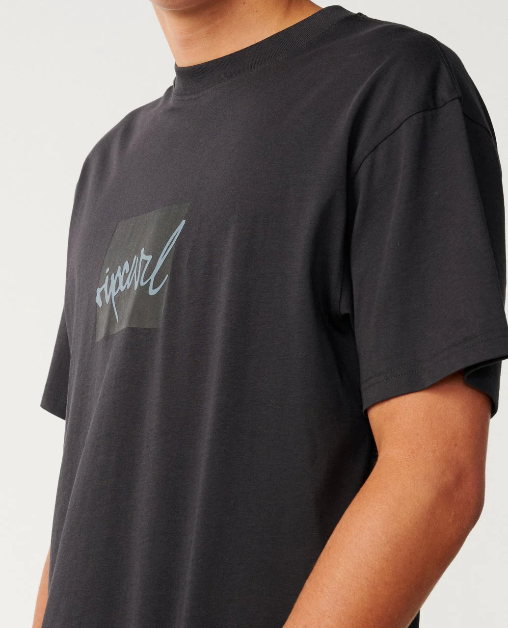 3067-rip-script-icon-loose-tee-5.webp Rip Script Icon Loose Tee