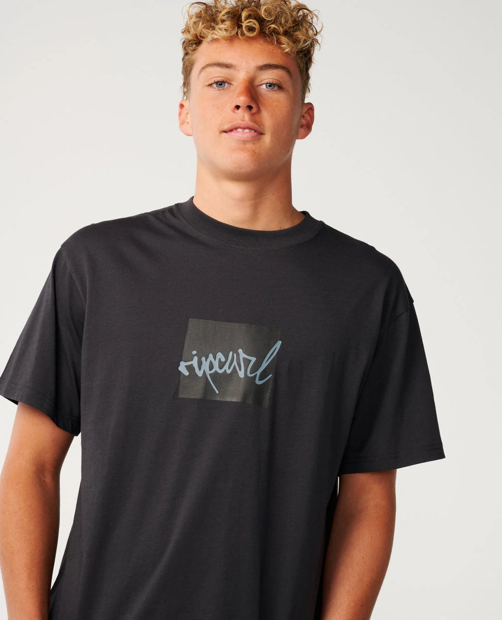 3067-rip-script-icon-loose-tee-6.webp Rip Script Icon Loose Tee