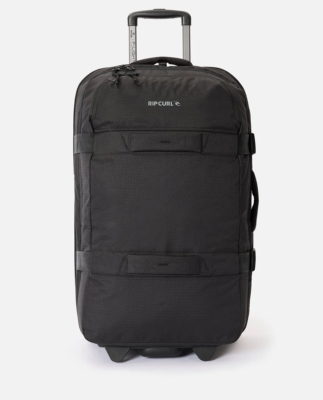 3075-f-light-global-100l-3.webp F-Light Global 100L