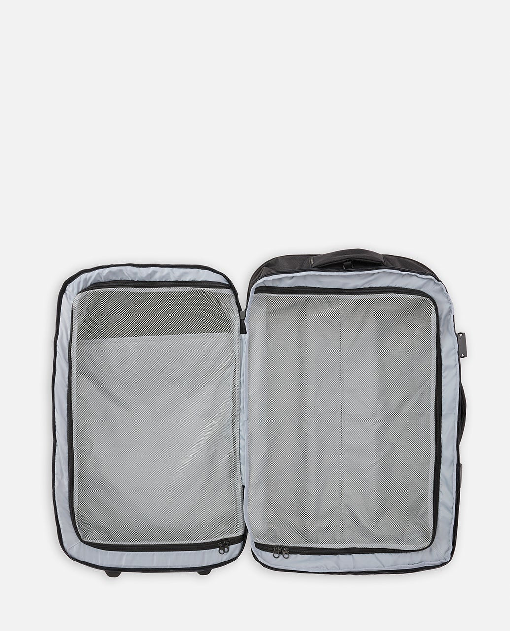 3075-f-light-global-100l-5.jpg F-Light Global 100L