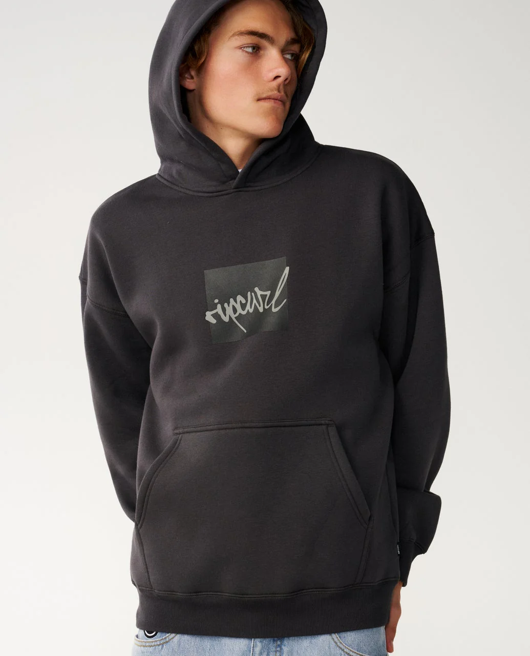 3076-rip-script-icon-hood-6.webp Rip Script Icon Hood