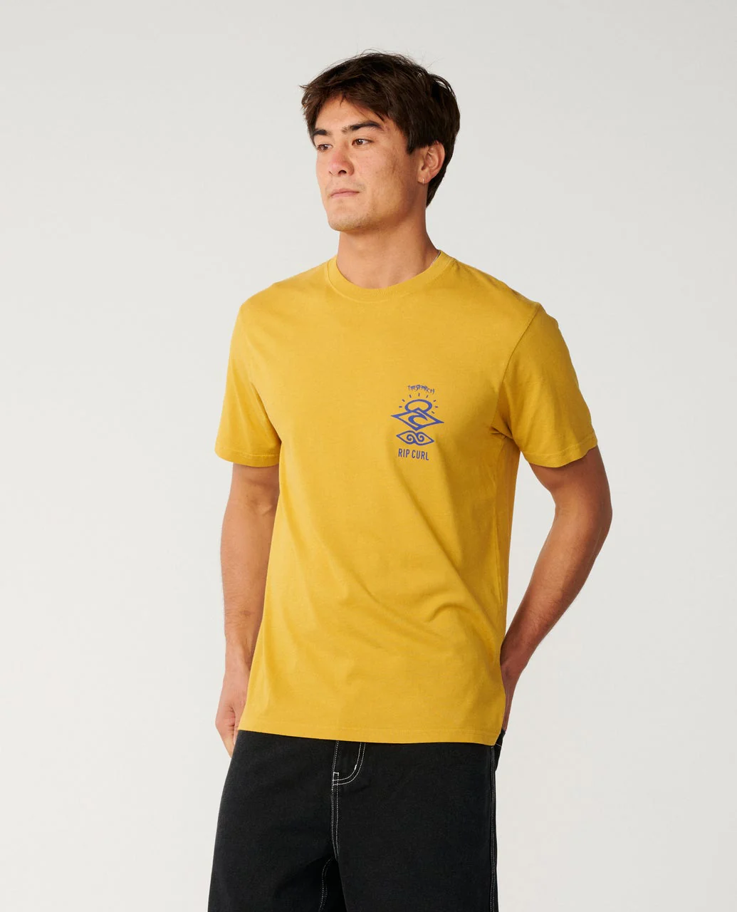 3084-search-icon-relaxed-tee-1.webp Search Icon Relaxed Tee
