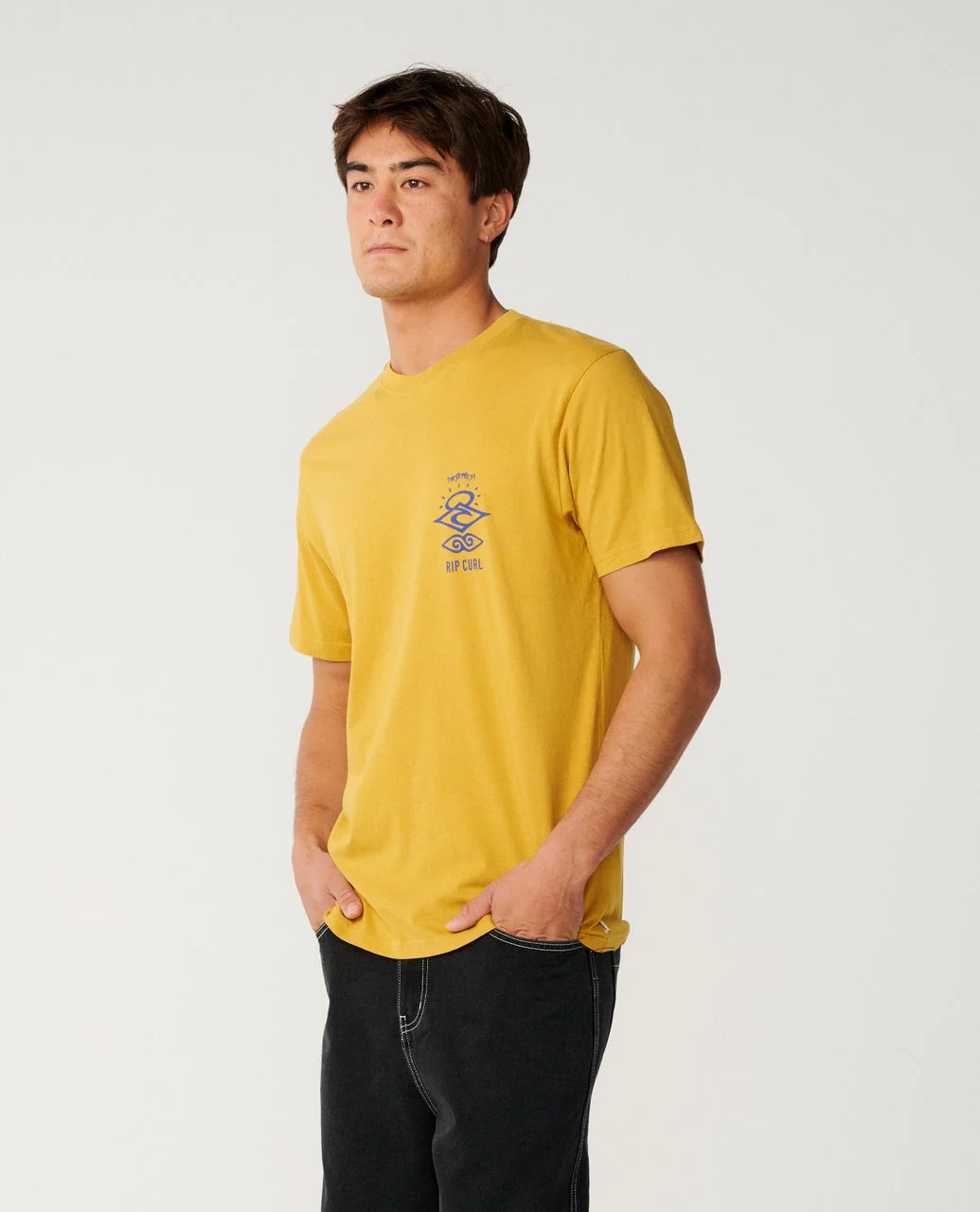 3084-search-icon-relaxed-tee-2.webp Search Icon Relaxed Tee