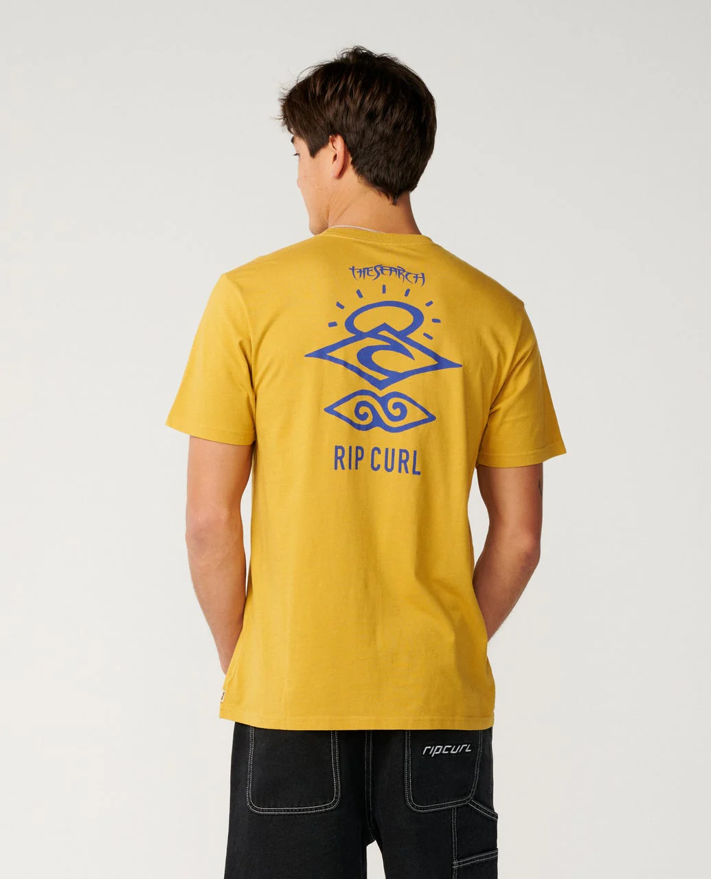 3084-search-icon-relaxed-tee-3.webp Search Icon Relaxed Tee