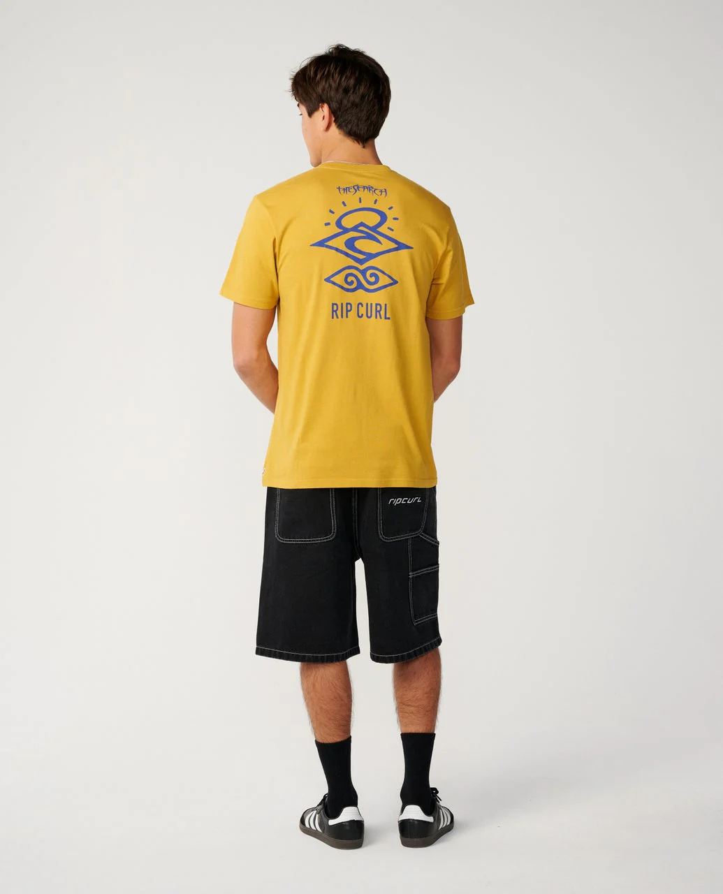 3084-search-icon-relaxed-tee-4.webp Search Icon Relaxed Tee