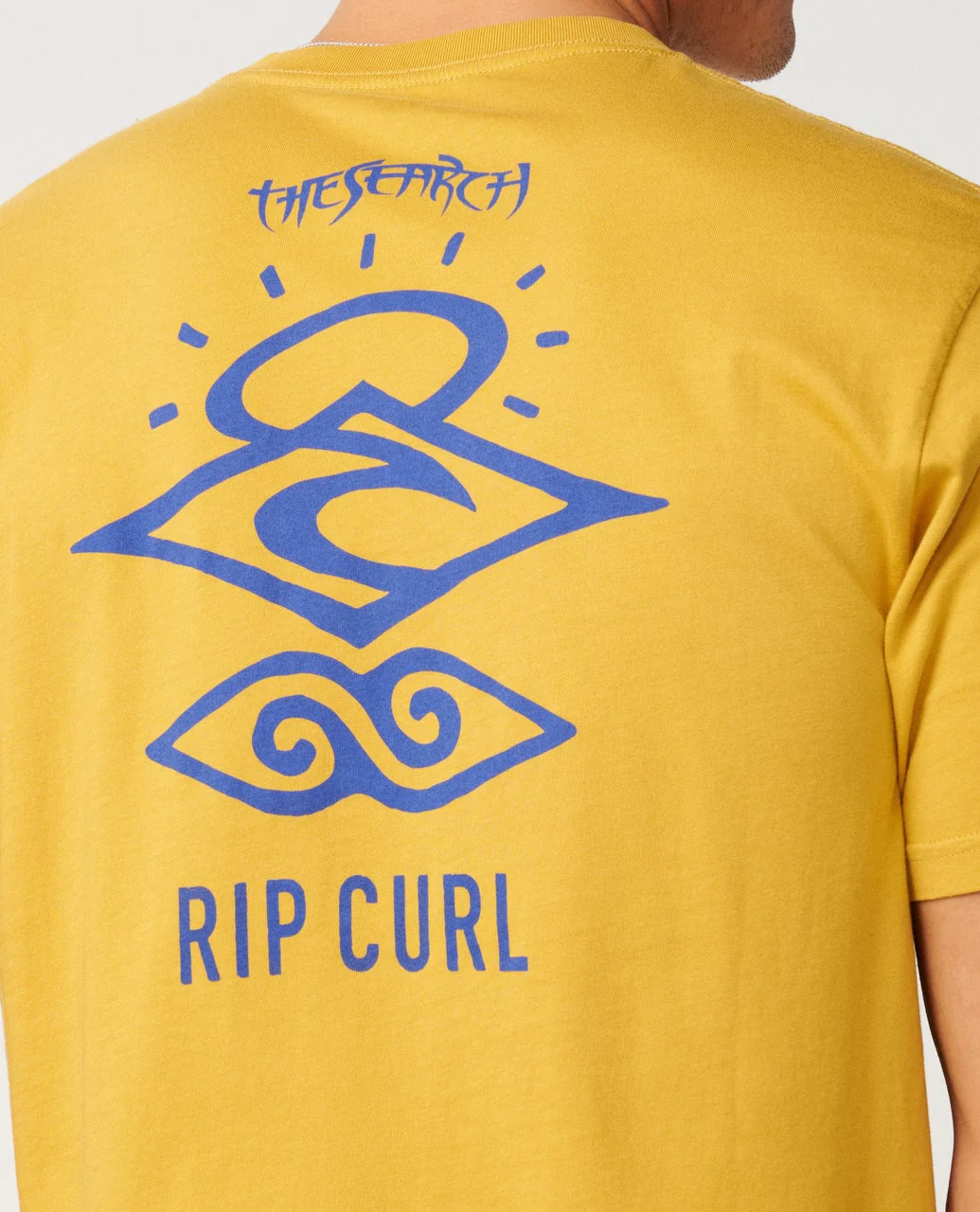 3084-search-icon-relaxed-tee-5.webp Search Icon Relaxed Tee