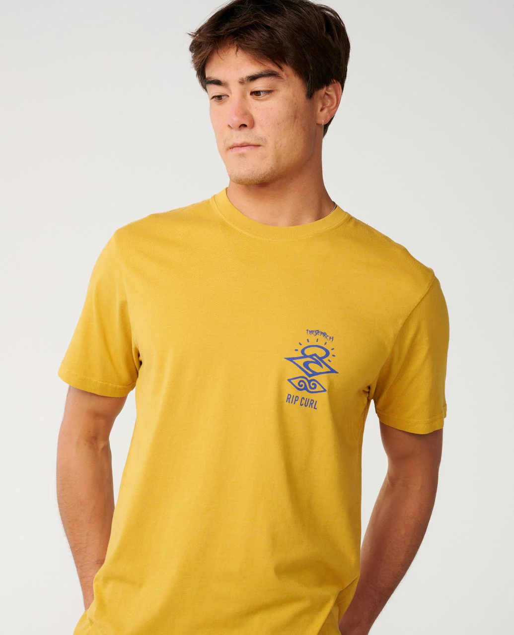 3084-search-icon-relaxed-tee-6.webp Search Icon Relaxed Tee