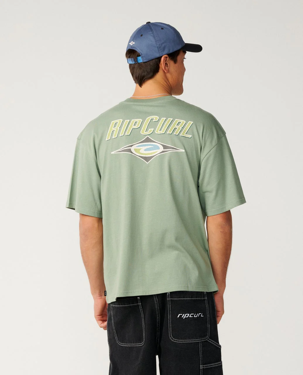 3100-heritage-icon-tee-3.webp Heritage Icon Tee