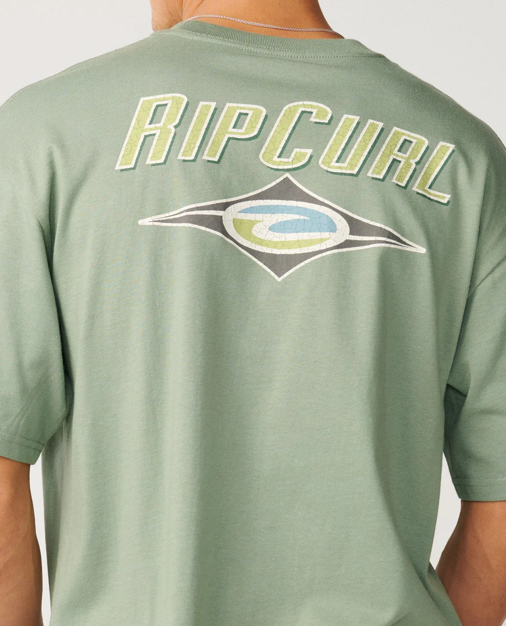 3100-heritage-icon-tee-5.webp Heritage Icon Tee