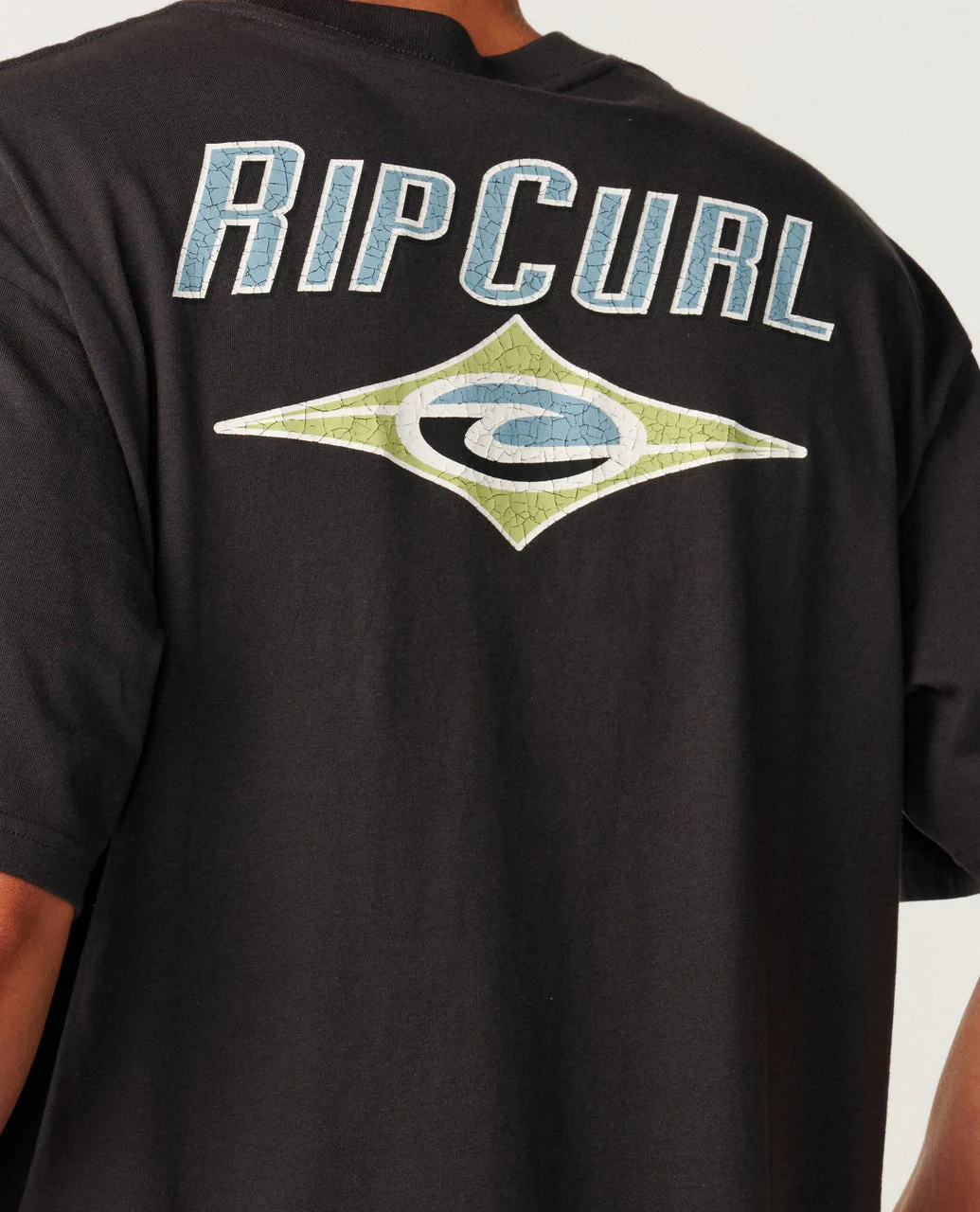 3108-heritage-icon-tee-5.webp Heritage Icon Tee