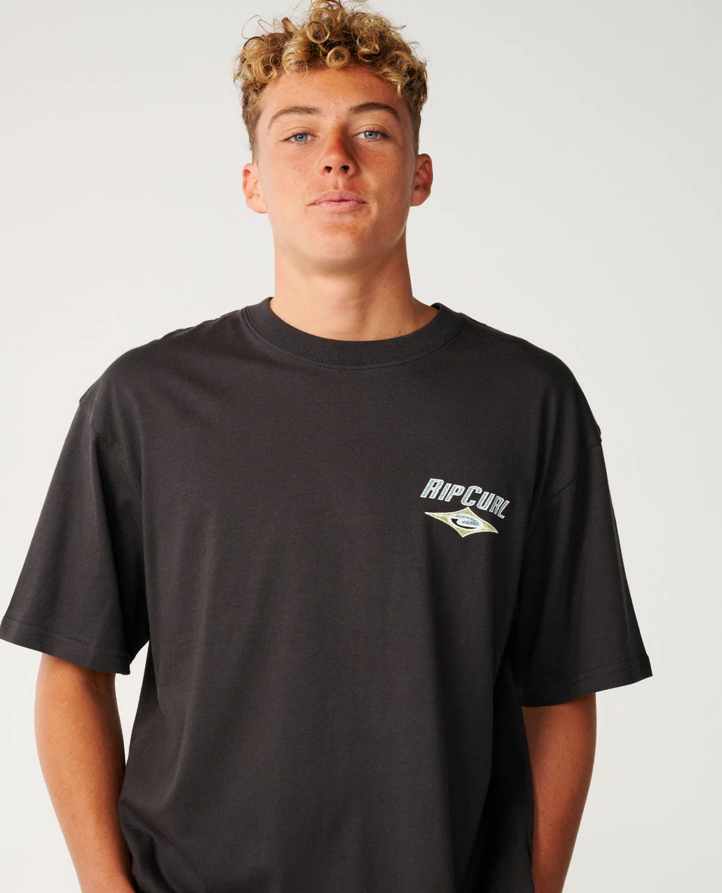 3108-heritage-icon-tee-6.webp Heritage Icon Tee