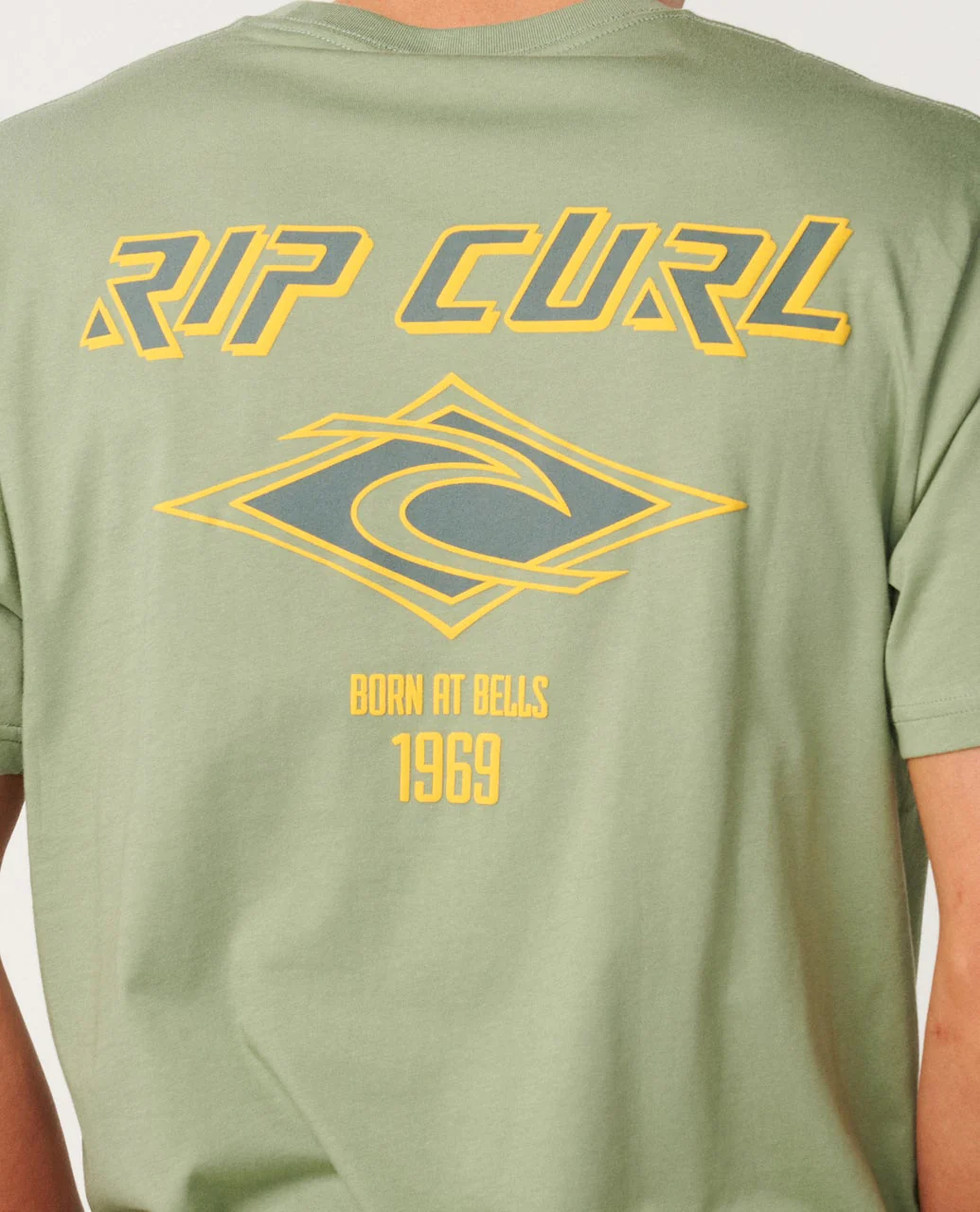 3116-fade-out-icon-relaxed-tee-5.webp Fade Out Icon Relaxed Tee