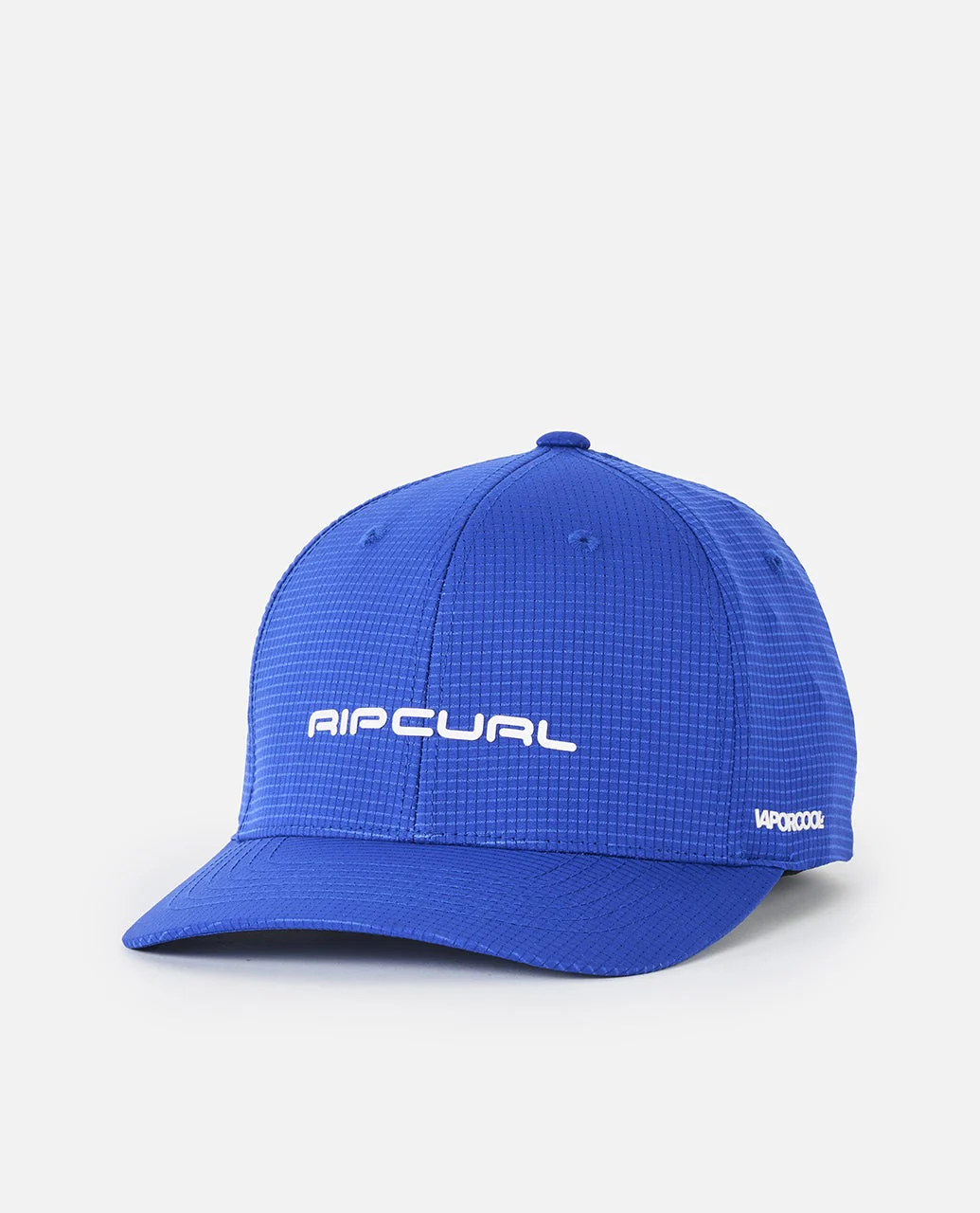 3132-vaporcool-aerotech-flexfit-cap-1.webp Vaporcool Aerotech Flexfit Cap