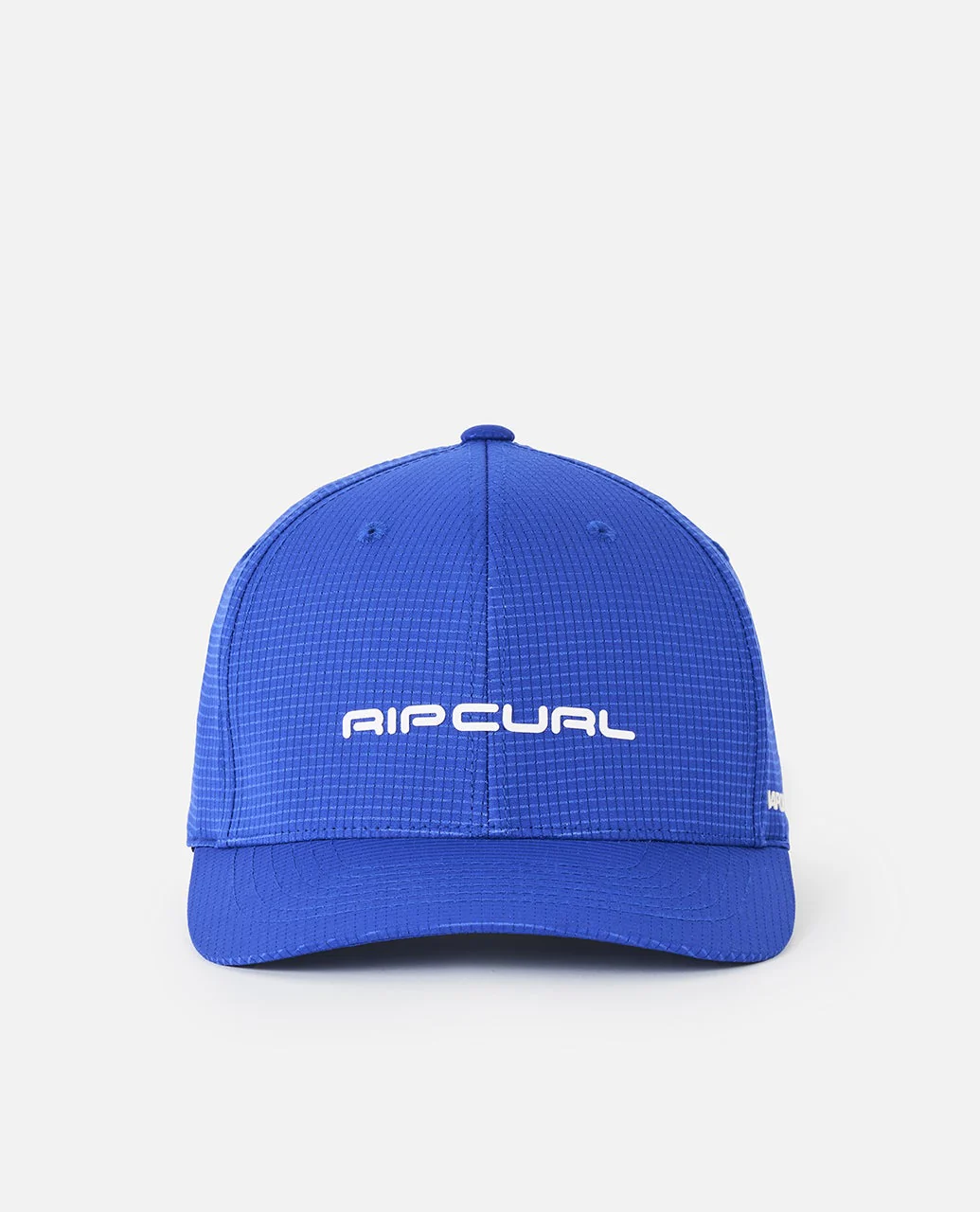 3132-vaporcool-aerotech-flexfit-cap-2.webp Vaporcool Aerotech Flexfit Cap