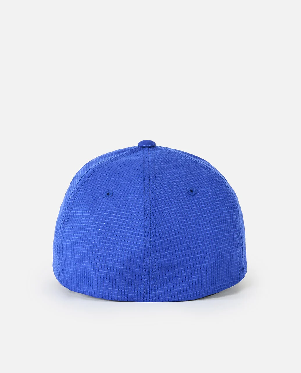 3132-vaporcool-aerotech-flexfit-cap-3.webp Vaporcool Aerotech Flexfit Cap