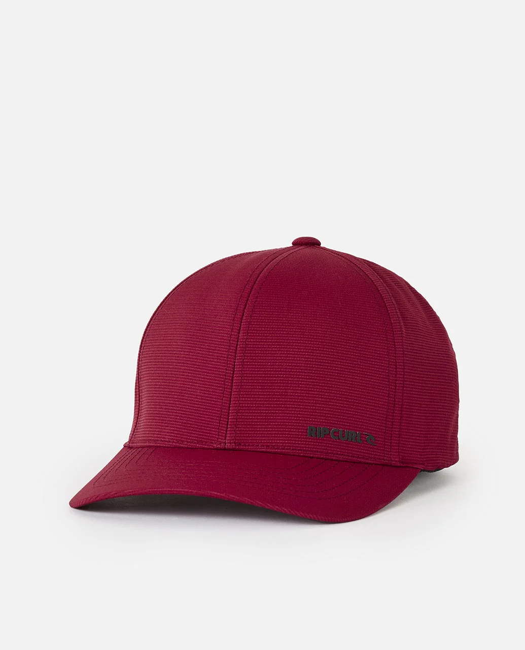3133-vaporcool-phaser-flexfit-cap-1.webp VaporCool Phaser Flexfit Cap
